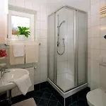 Rahm Apartamento Mayrhofen