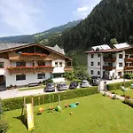 菲林拉姆旅馆
