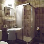 Apartamento Rahm Mayrhofen