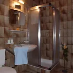 菲林拉姆旅馆