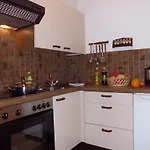 Apartamento Rahm