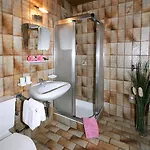 Apartamento Rahm Mayrhofen