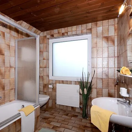 Rahm Appartement