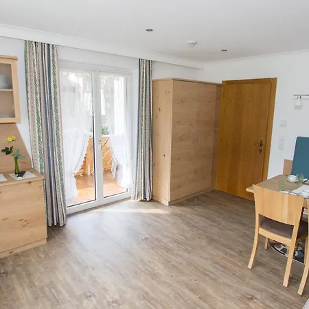Rahm Appartement