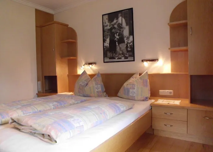 Rahm * マイヤーホーフェン