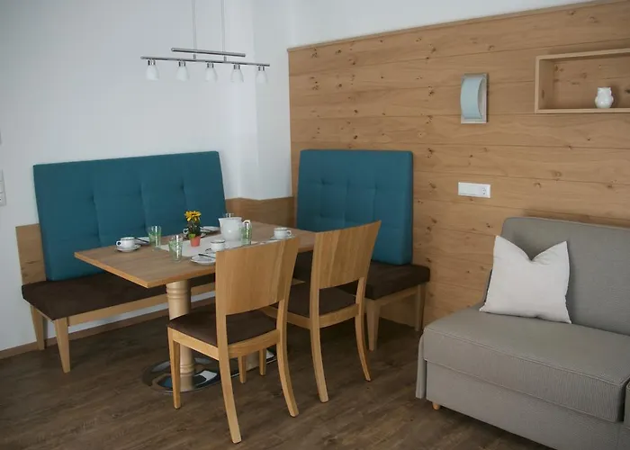 Rahm * マイヤーホーフェン